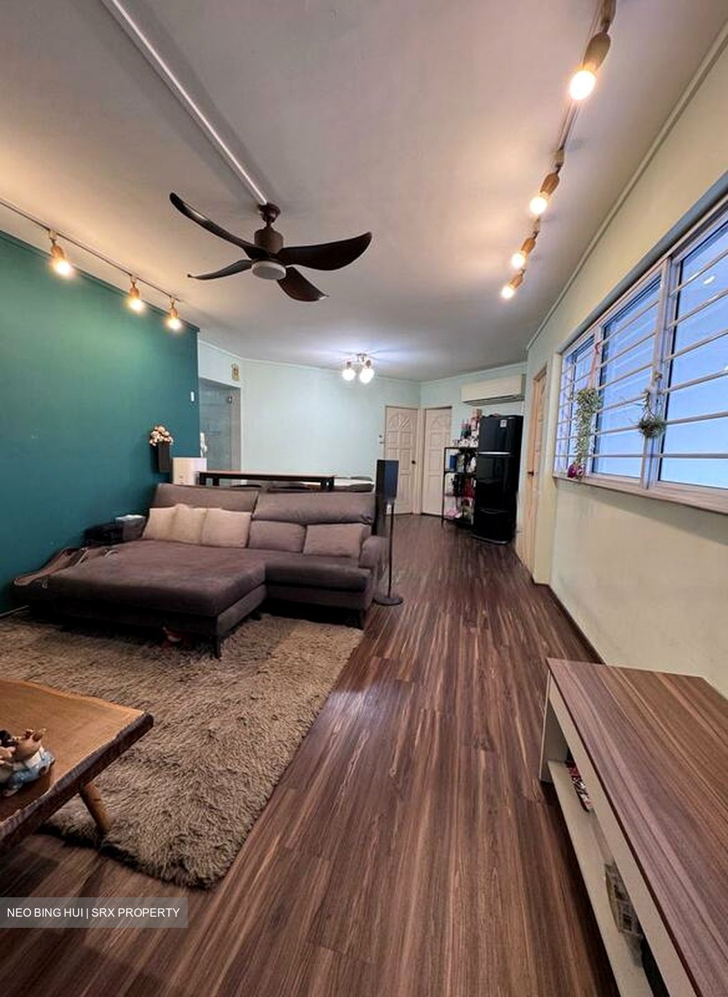 Blk 210 Bukit Batok Street 21 (Bukit Batok), HDB 4 Rooms #486948981